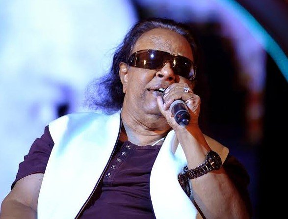 Ravindra Jain - Wikiunfold